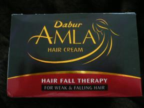 best hair color kuwait
 on dabur amla hair cream conditioner hair fall therapy price 8 99 more ...
