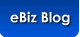 The eBiz Blog
