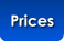 Website Builder - Online Store Builder Prices