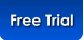Build A Website - Free Trial